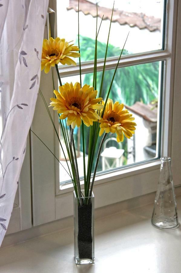 Koepi Appartements กอสลาร์ ภายนอก รูปภาพ